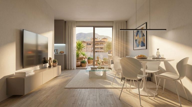 Property thumbnail 9