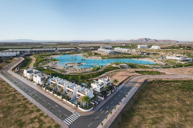 Property thumbnail 21