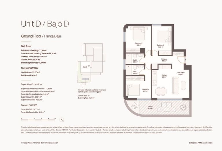 Property thumbnail 10