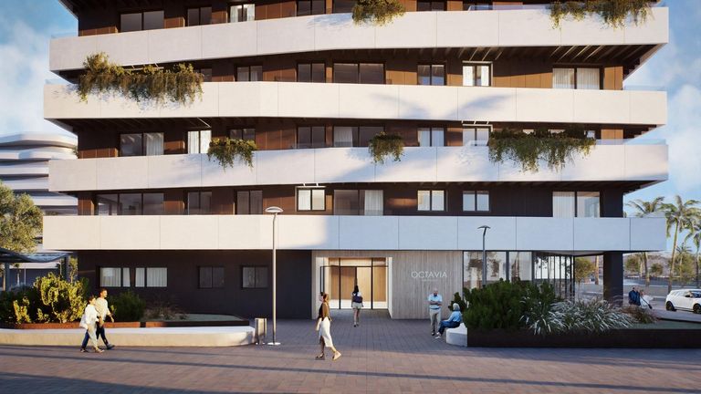 Property thumbnail 6