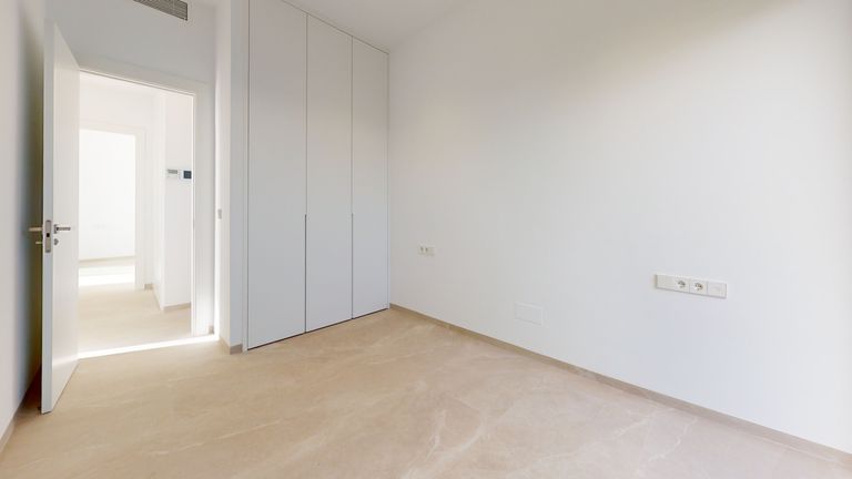 Property thumbnail 50