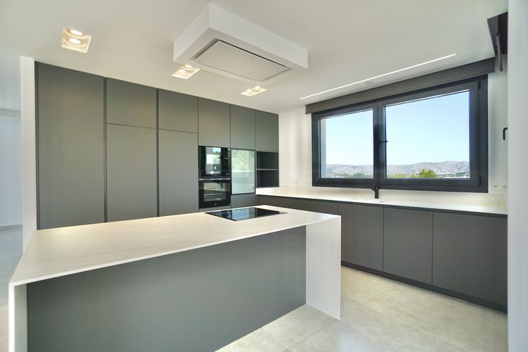 Property thumbnail 8