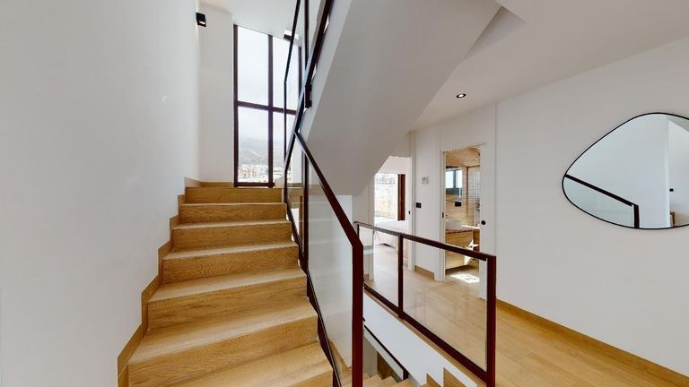 Property thumbnail 13
