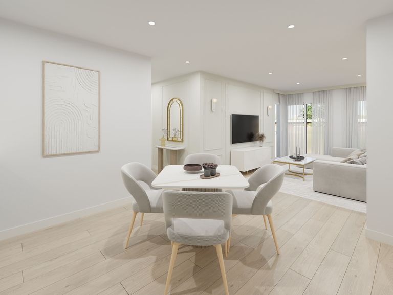 Property thumbnail 19