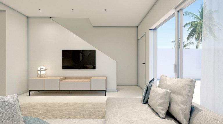 Property thumbnail 11