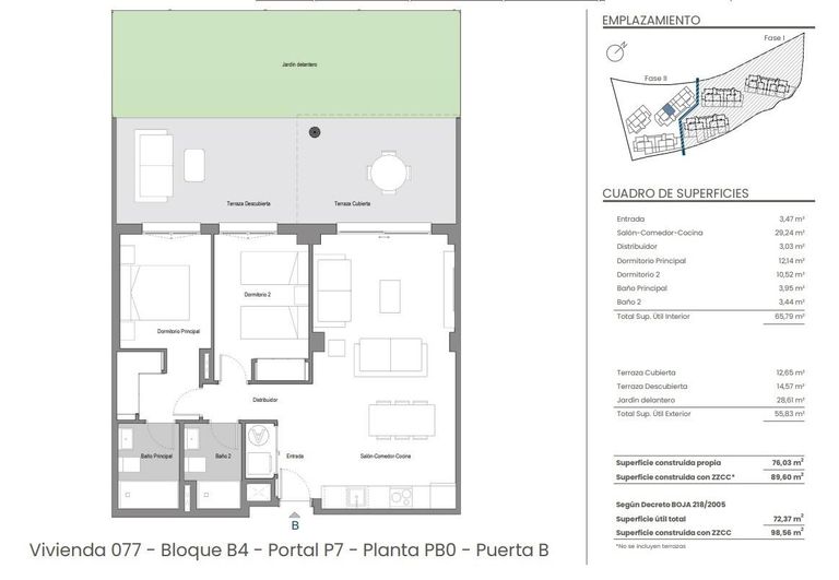 Property thumbnail 14