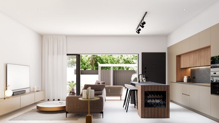 Property thumbnail 7