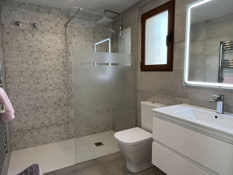 Property thumbnail 31