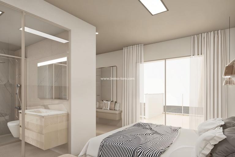 Property thumbnail 21