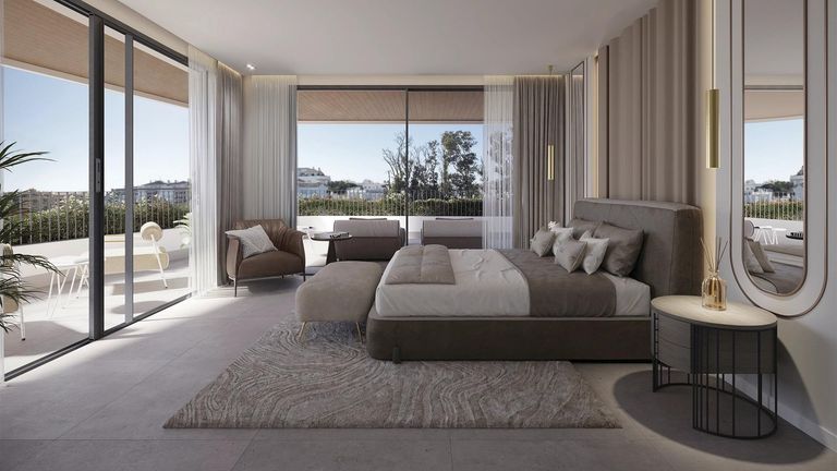 Property thumbnail 5