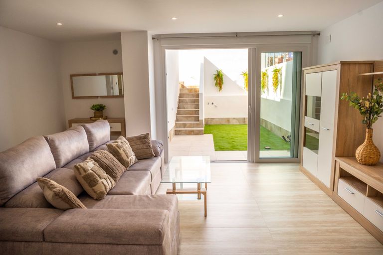 Property thumbnail 24