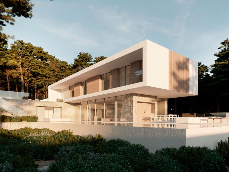 Property thumbnail 2