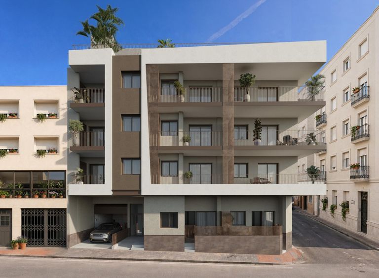 Property thumbnail 2