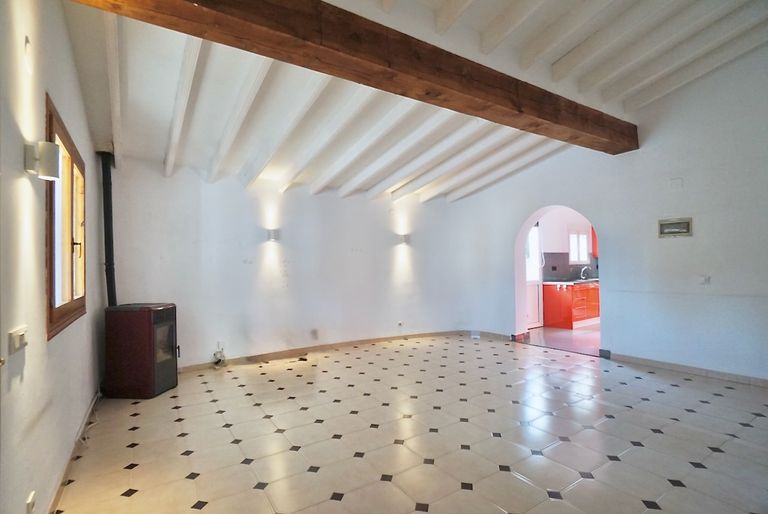 Property thumbnail 9