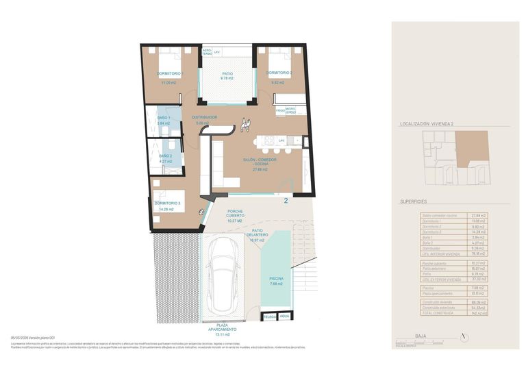 Property thumbnail 8