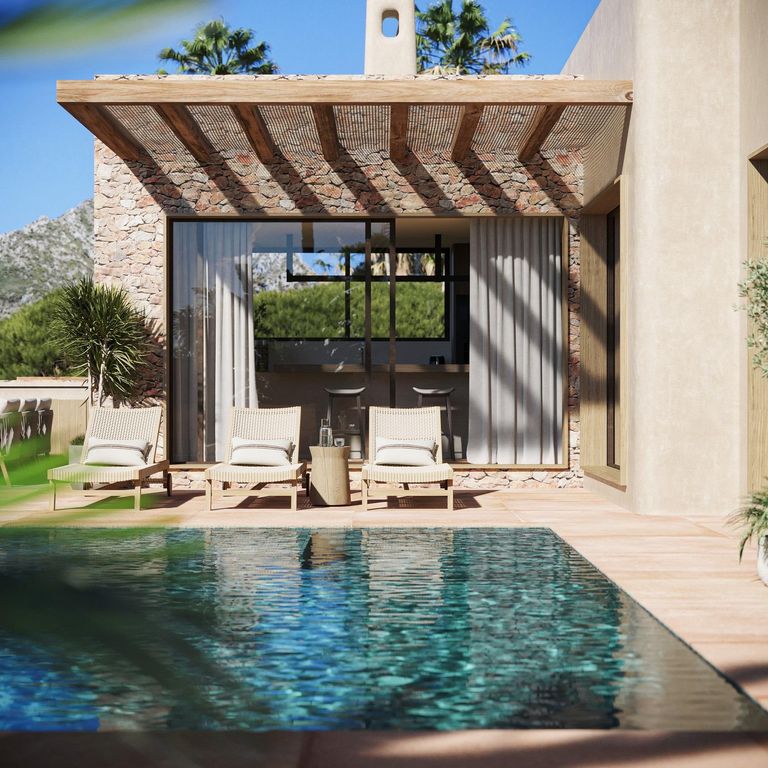 Property thumbnail 16