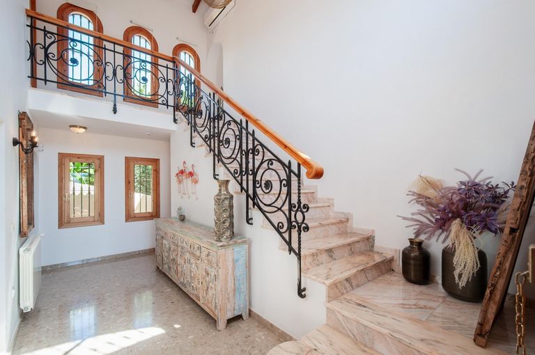 Property thumbnail 4