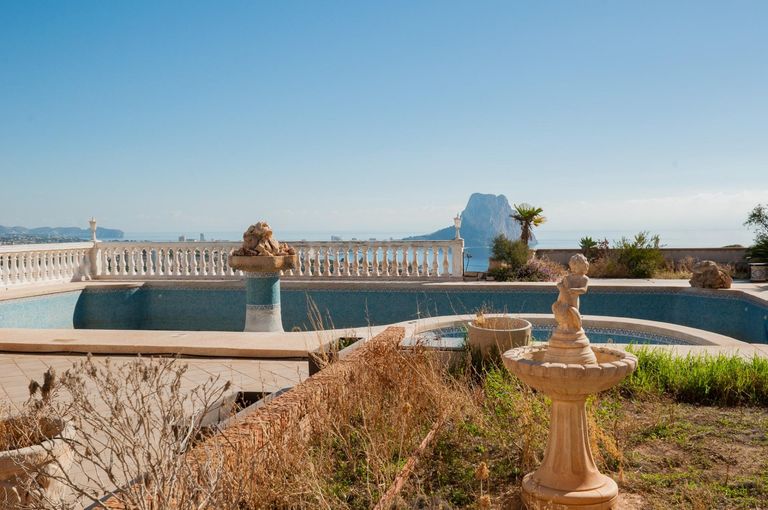 Property thumbnail 40
