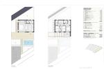 Property thumbnail 27
