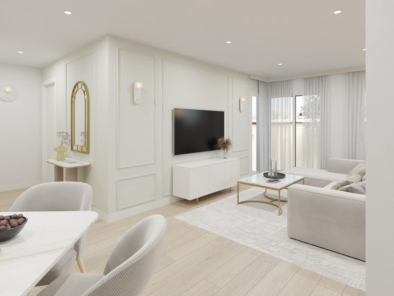 Property thumbnail 5