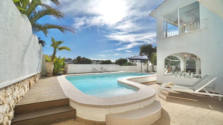 Property thumbnail 21