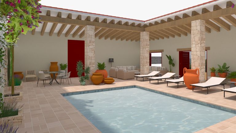 Property thumbnail 29