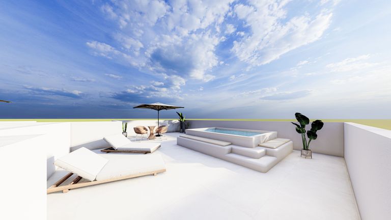 Property thumbnail 10