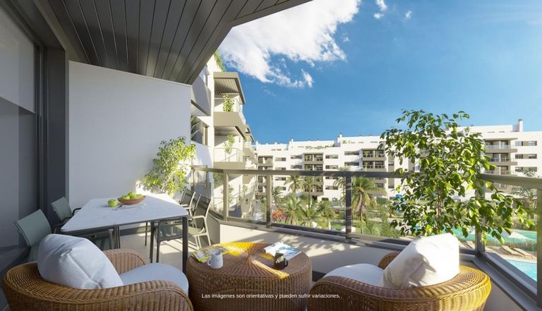 Property thumbnail 11