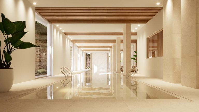 Property thumbnail 38
