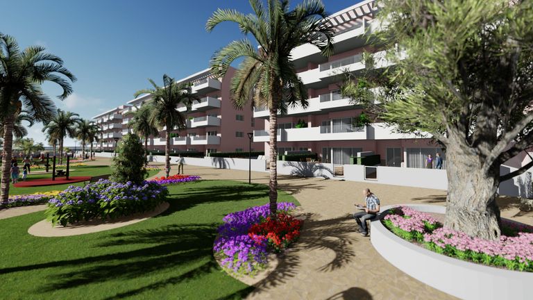 Property thumbnail 32