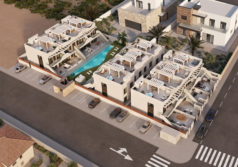 Property thumbnail 3