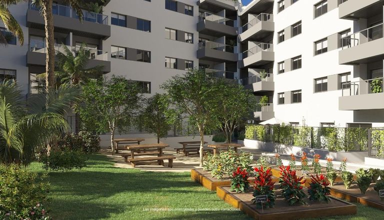 Property thumbnail 24