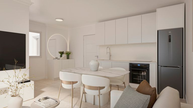 Property thumbnail 9