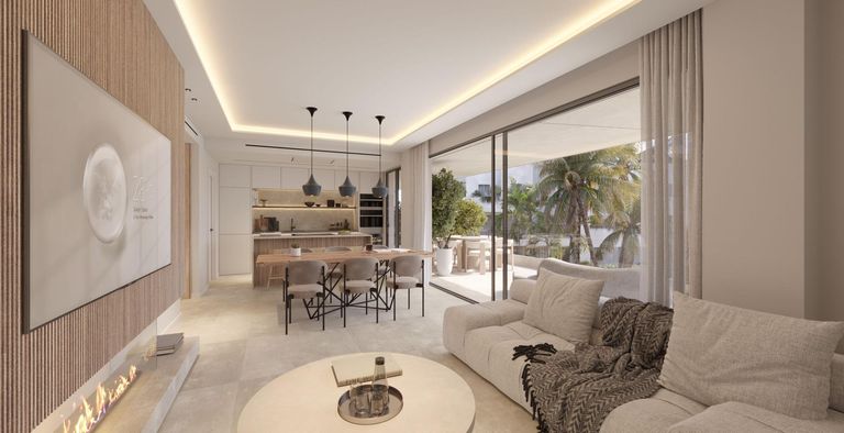 Property thumbnail 9