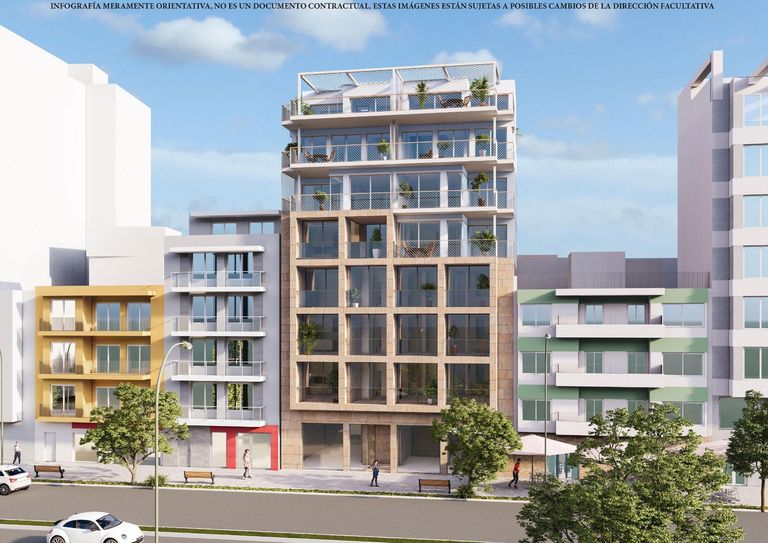 Property thumbnail 2
