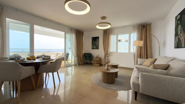 Property thumbnail 12