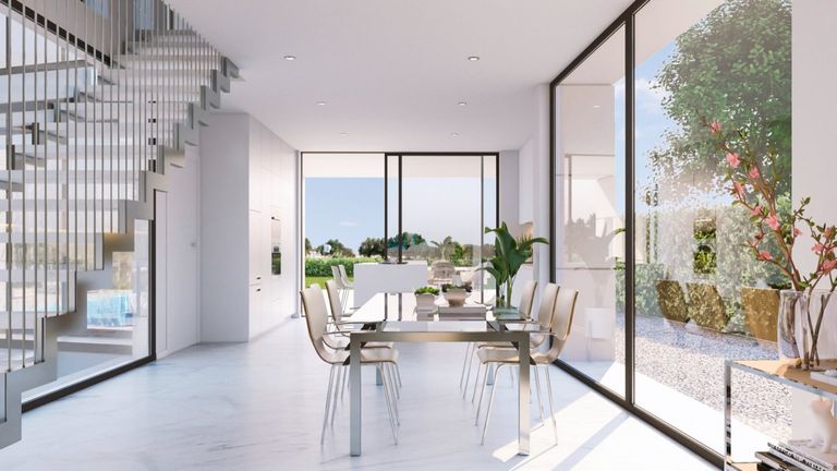 Property thumbnail 9