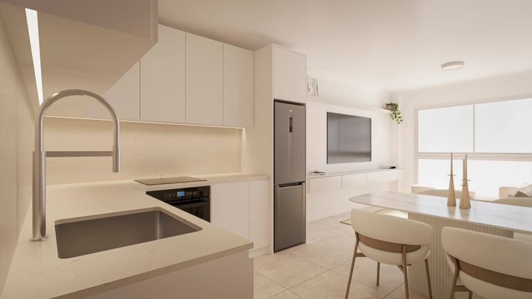 Property thumbnail 10