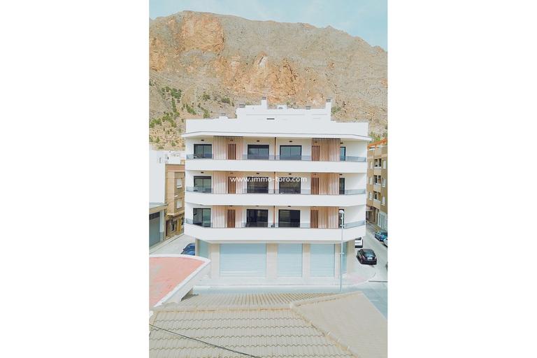 Property thumbnail 26