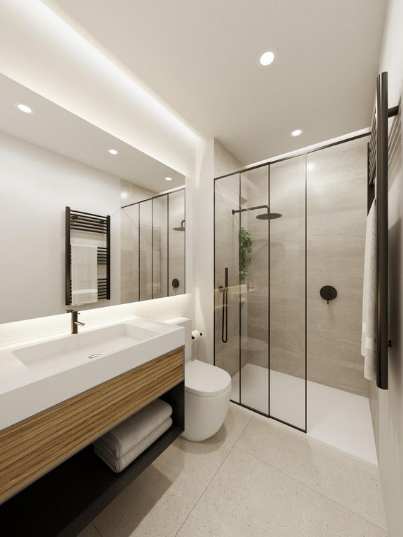 Property thumbnail 15