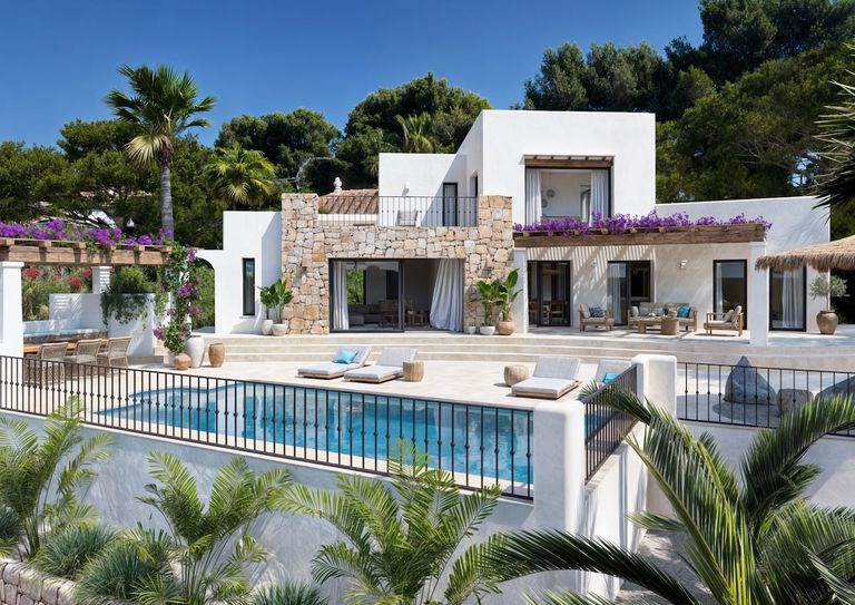 Property thumbnail 1