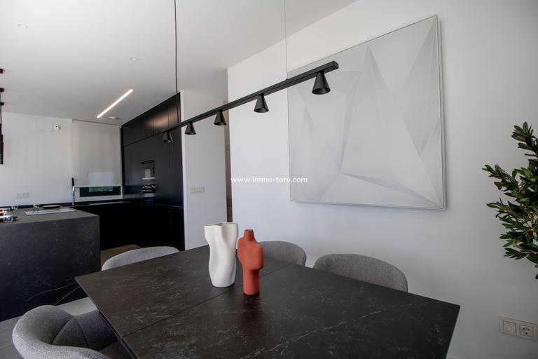 Property thumbnail 34