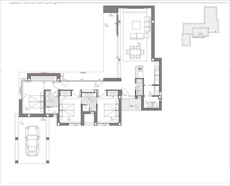 Property thumbnail 35