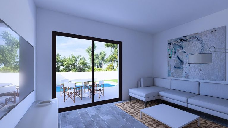 Property thumbnail 33