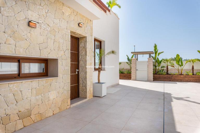 Property thumbnail 32