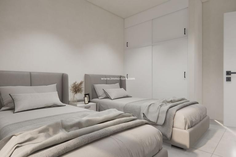 Property thumbnail 24