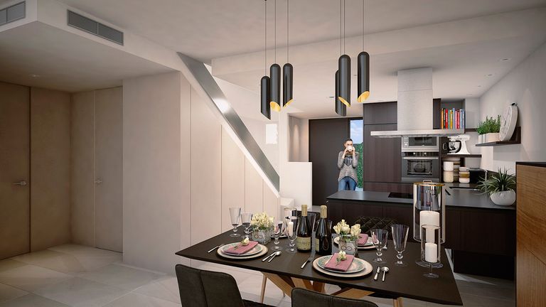 Property thumbnail 10