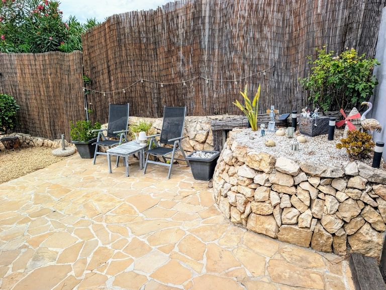 Property thumbnail 38