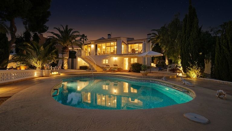 Property thumbnail 3
