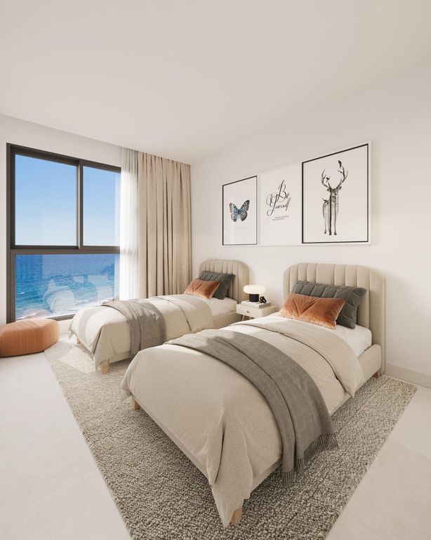 Property thumbnail 9